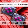 Pilules Miracle Zen À Proximité 01
